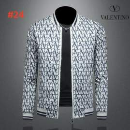 Picture of Valentino Jackets _SKUValentinoM-4XL12yr3229911